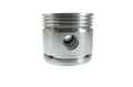 2JKVK PX200 compressor piston foto 1