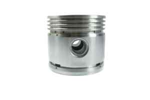 2JKVK PX200 compressor piston 