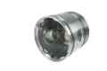 2JKVK PX200 compressor piston foto 2