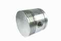 2JKVK PX200 compressor piston foto 3