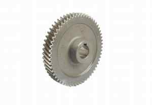 Z-58 gear