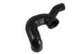 Brinkmann Putzmeister suction elbow collector foto 1