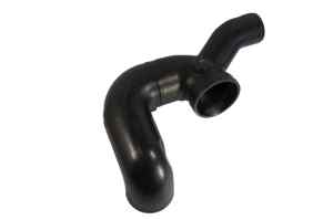 Brinkmann Putzmeister suction elbow collector 