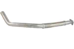Exhaust hose 740 2008-2014