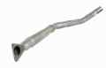 Exhaust hose 740 2008-2014 foto 2