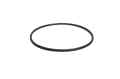 Oring 110x72x3.53 NBR70 foto 1