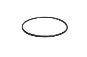 Oring 110,72x3,53 dekla wału