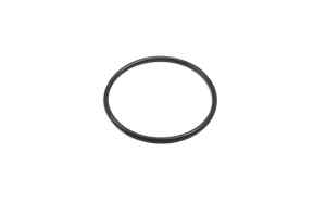 O-ring 58x3 shaft sleeve