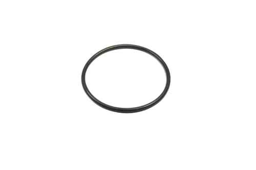 O-ring 58x3 shaft sleeve
