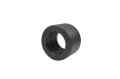 The rear shaft sleeve is smaller 40x44x30 foto 2