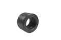The rear shaft sleeve is smaller 40x44x30 foto 3