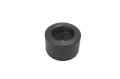 The rear shaft sleeve is smaller 40x44x30 foto 1