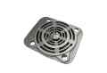 2JVK PX200 flat valve   foto 1