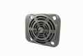 2JVK PX200 flat valve   foto 2