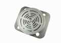2JVK PX200 flat valve   foto 3