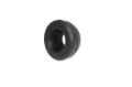 Deutz rubber ring  foto 2