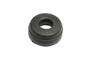 Deutz rubber ring 