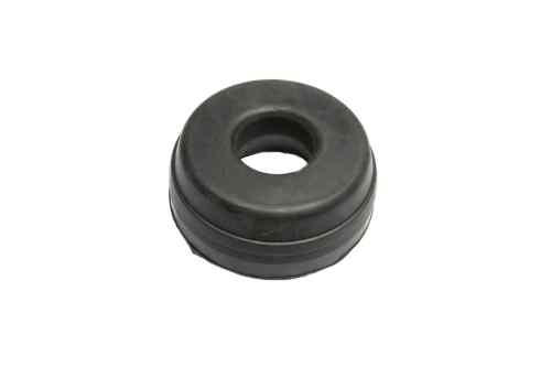 Deutz rubber ring  foto 1