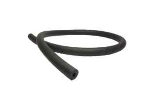 Uszczelka dekla zbiornika cięta