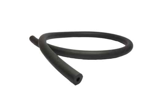 Tank cover gasket foto 1