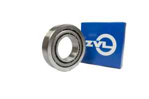 Bearing 7208 ZVL