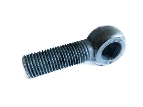 śruba-z-okiem.jpg
