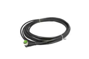 Kabel czujnika załączania sprężarki