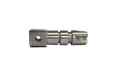 Drain valve lever pin foto 1
