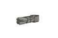Drain valve lever pin foto 2