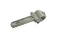 Putzmeister P-13 pistol handle foto 1