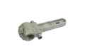 Putzmeister P-13 pistol handle foto 2