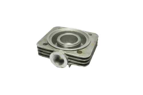 Głowica sprężarki słowackiej zdj.1