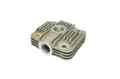 Slovak F80 compressor head foto 2
