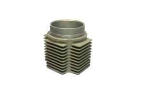 Slovak FI80 compressor sleeve