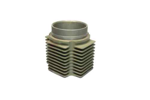 Slovak FI80 compressor sleeve foto 1