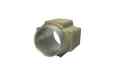 Slovak FI80 compressor sleeve foto 3