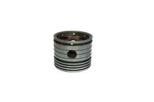 Slovak FI80 compressor piston