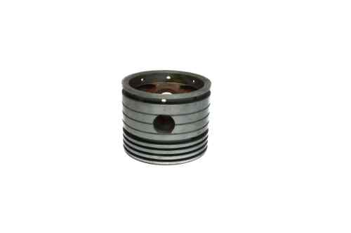 Slovak FI80 compressor piston