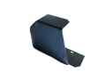 Cover for the grille sensor foto 1
