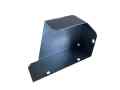 Cover for the grille sensor foto 1