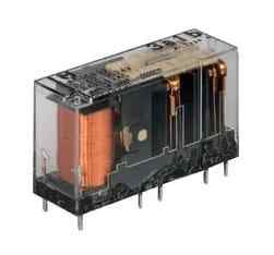 Przekaźnik BMS Alpha