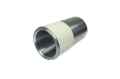 Original P-13 bushing foto 1