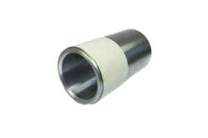 Tuleja oryginalna P-13