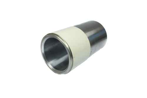 Original P-13 bushing foto 1