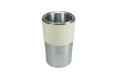 Original P-13 bushing foto 2