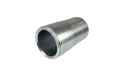 P-13 cylinder sleeve foto 1