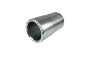 P-13 cylinder sleeve