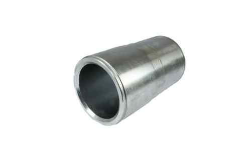 P-13 cylinder sleeve foto 1