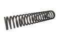 P-13 piston spring foto 1