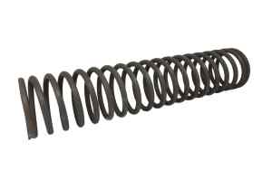P-13 piston spring